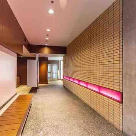 Beautiful Apartment Downtown, Mins To Rogers Arena, Stadium, Restaurants, Shops Vancouver Ngoại thất bức ảnh
