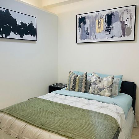Beautiful Apartment Downtown, Mins To Rogers Arena, Stadium, Restaurants, Shops Vancouver Ngoại thất bức ảnh
