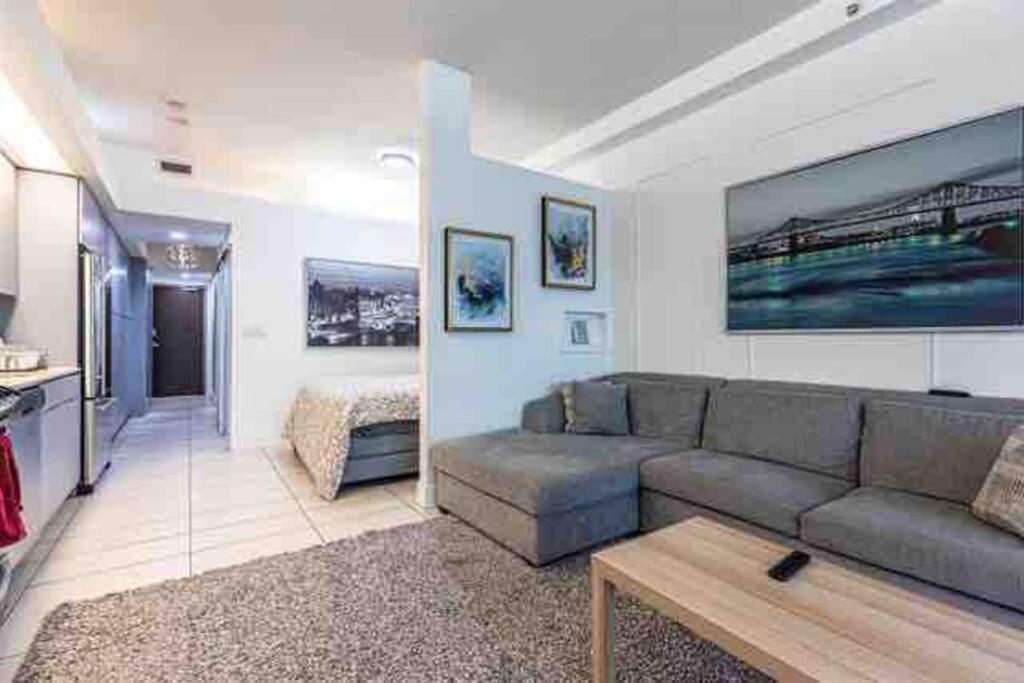 Beautiful Apartment Downtown, Mins To Rogers Arena, Stadium, Restaurants, Shops Vancouver Ngoại thất bức ảnh
